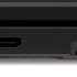 Ноутбук игровой MSI Sword 16 HX B14VFKG-202US 16", IPS, Intel Core i7 14650HX 1.6ГГц, 16-ядерный, 16ГБ DDR5, 1ТБ SSD,  NVIDIA GeForce  RTX 4060 для ноутбуков - 8 ГБ, Windows 11 Home, серый космос [9s7